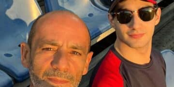“Caro Presidente Giulini, mio figlio disabile respinto dal Cagliari Point”: la lettera amara di un padre alla società rossoblù