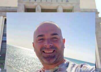 Cagliari, l’autopsia non chiarisce: dissequestrata la salma di Roberto Cabras, ma restano i dubbi