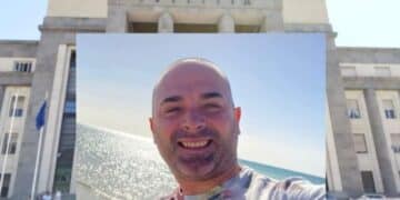 Cagliari, l’autopsia non chiarisce: dissequestrata la salma di Roberto Cabras, ma restano i dubbi