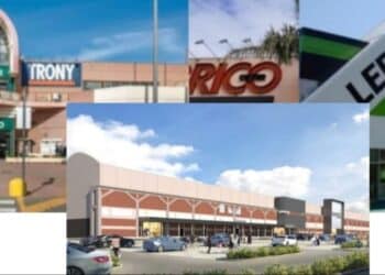 Cagliari, rebus centri commerciali: a Pirri l’ex Città Mercato è una cattedrale nel deserto, Elmas verso l’apertura