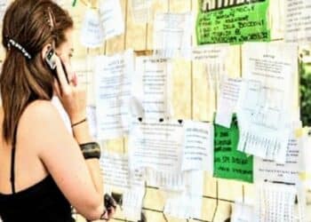 Cagliari e hinterland, affitti da incubo e stipendi da fame: giovani lavoratori costretti a vivere in quattro in una stanza