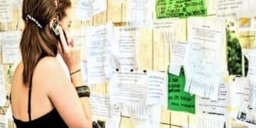 Cagliari e hinterland, affitti da incubo e stipendi da fame: giovani lavoratori costretti a vivere in quattro in una stanza