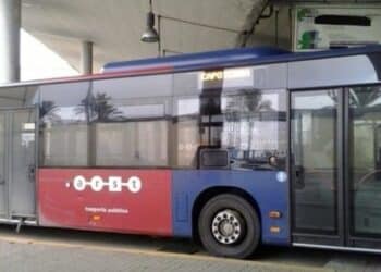 Cagliari, sciopero ORSA TPL il 26 luglio: “Stipendi fermi, l’ARST si giustifica con ‘criticità amministrative'”