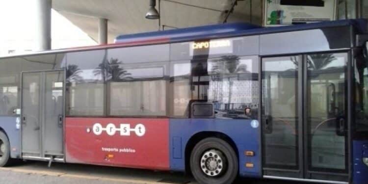 Cagliari, sciopero ORSA TPL il 26 luglio: “Stipendi fermi, l’ARST si giustifica con ‘criticità amministrative'”