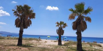 Quartu, il PUL è realtà dopo 26 anni: ecco cosa cambia per le spiagge,  più concessioni e parcheggi sul litorale