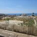 Cagliari, cantiere fantasma al Bastione di Santa Caterina: “Cartelli ovunque, ma nessun operaio”