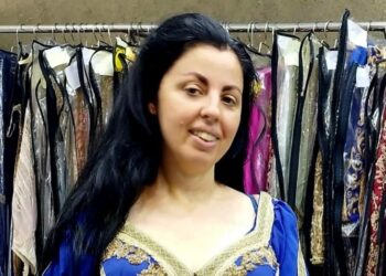 Il giallo di Valentina Greco, ritrovata viva dopo 10 giorni: la versione dell’armadio non convince