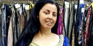 Il giallo di Valentina Greco, ritrovata viva dopo 10 giorni: la versione dell’armadio non convince