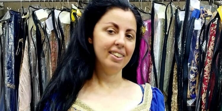 Il giallo di Valentina Greco, ritrovata viva dopo 10 giorni: la versione dell’armadio non convince