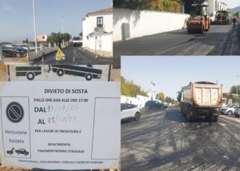 Quartu, resort isolato e porto bloccato per lavori in piena estate: “Assurdo, ma vero: il turismo non si tratta così”