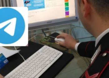 “Basta un like per farsi truffare”, l’appello di una donna a Cagliari: “Mi hanno buttata fuori dal gruppo, avvisate i vostri figli”