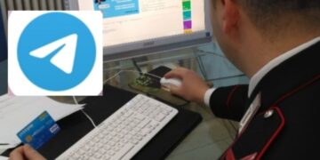 “Basta un like per farsi truffare”, l’appello di una donna a Cagliari: “Mi hanno buttata fuori dal gruppo, avvisate i vostri figli”