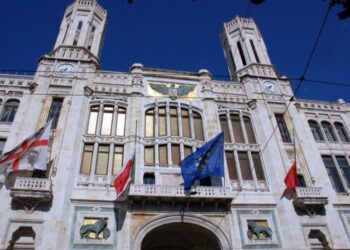 Cagliari, via libera alle nuove assunzioni in Comune: 279 posti entro il 2027