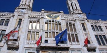 Cagliari, via libera alle nuove assunzioni in Comune: 279 posti entro il 2027