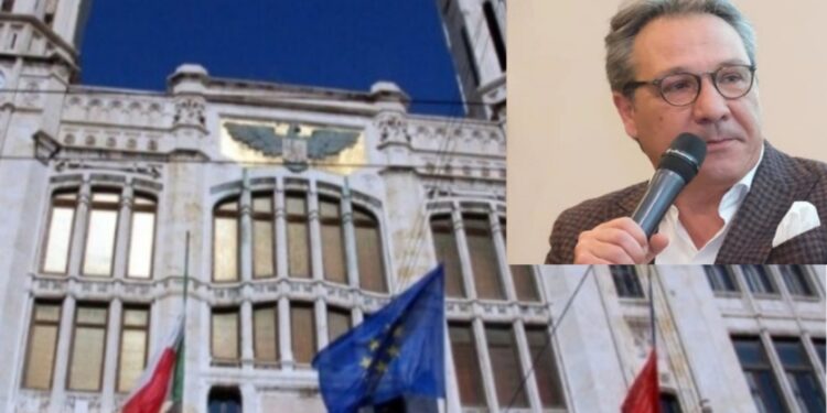 Annunciate 250 assunzioni entro il 2027 a Cagliari, Farris: “Dipinto come capolavoro politico, ma è solo ordinaria amministrazione”