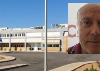 In arrivo decine di detenuti al 41bis a Uta, l’allarme di Fials: “Rischio per sanità e sicurezza: non si permetta tutto questo”