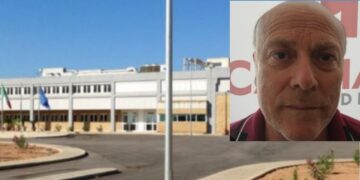 In arrivo decine di detenuti al 41bis a Uta, l’allarme di Fials: “Rischio per sanità e sicurezza: non si permetta tutto questo”