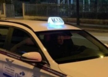 Taxi a Cagliari, la coop Quattro Mori replica ai disservizi: “Garantiamo un servizio pubblico essenziale, ma da soli non ce la facciamo più”