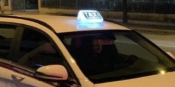 Taxi a Cagliari, la coop Quattro Mori replica ai disservizi: “Garantiamo un servizio pubblico essenziale, ma da soli non ce la facciamo più”