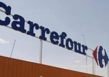 Carrefour cede tutto, incertezza per i 400 lavoratori sardi: “Ora si parli del futuro dei lavoratori”