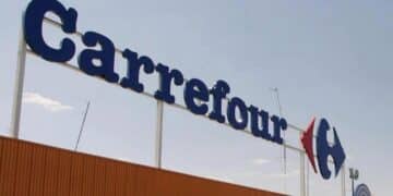 Carrefour cede tutto, incertezza per i 400 lavoratori sardi: “Ora si parli del futuro dei lavoratori”