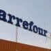 Carrefour cede tutto, incertezza per i 400 lavoratori sardi: “Ora si parli del futuro dei lavoratori”