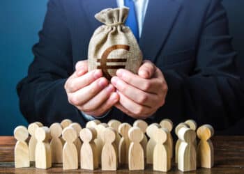 Quartu, in arrivo 560mila euro per le imprese: al via il bando De Minimis