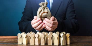 Quartu, in arrivo 560mila euro per le imprese: al via il bando De Minimis