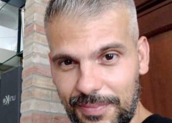 Scomparsa di Giacomo Solinas, la mamma ricevuta dalla presidente Todde: “Promessa di dedizione sulle indagini”