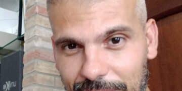 Scomparsa di Giacomo Solinas, la mamma ricevuta dalla presidente Todde: “Promessa di dedizione sulle indagini”