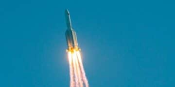 Missile Aster 30 inesploso disperso nel Mar di Sardegna, scatta la bonifica: possibile esplosione controllata a Ferragosto