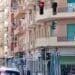 Cagliari, traffico nel caos in viale Marconi tra cantieri e semafori mal gestiti: “È tutto bloccato, città invivibile”