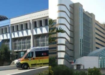 Botulino alla Festa Latina di Monserrato: salgono a sei i ricoverati, grave un undicenne trasferito al Gemelli