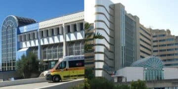 Botulino alla Festa Latina di Monserrato: salgono a sei i ricoverati, grave un undicenne trasferito al Gemelli