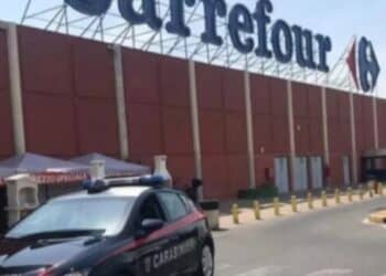 Vertenza Carrefour, l’ombra dell’incertezza su 600 lavoratori sardi: “Urgente convocare il New Princes Group”