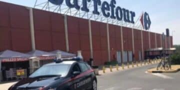 Vertenza Carrefour, l’ombra dell’incertezza su 600 lavoratori sardi: “Urgente convocare il New Princes Group”