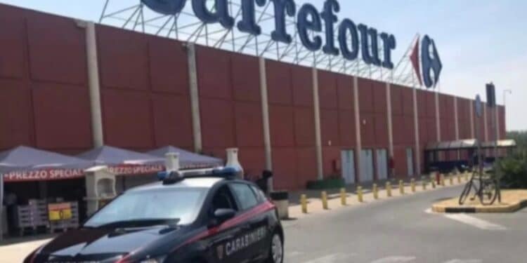 Vertenza Carrefour, l’ombra dell’incertezza su 600 lavoratori sardi: “Urgente convocare il New Princes Group”