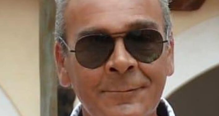 Cagliari, addio a Piergiorgio Boi, è lui il 59enne trovato senza vita in casa questa mattina: era morto da tre giorni