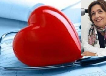 “Un passo concreto per salvare vite”: Cagliari investe nella formazione sulla rianimazione cardiopolmonare