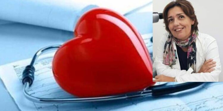 “Un passo concreto per salvare vite”: Cagliari investe nella formazione sulla rianimazione cardiopolmonare