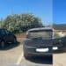 Parcheggi occupati per due per gli amici ritardatari, scoppia la rissa a Solanas
