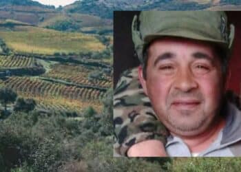 Choc a Meana Sardo, giovane padre muore improvvisamente: la comunità si stringe ai figlioletti e alla moglie