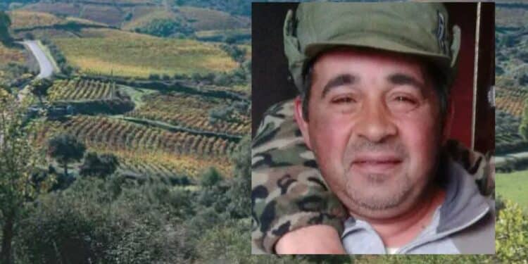 Choc a Meana Sardo, giovane padre muore improvvisamente: la comunità si stringe ai figlioletti e alla moglie