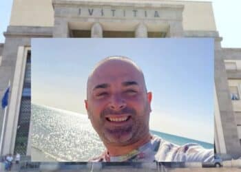 Precipitato da una scogliera a Castiadas, la procura indaga sulla morte di Roberto Cabras