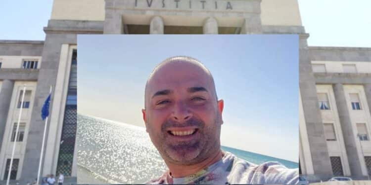 Precipitato da una scogliera a Castiadas, la procura indaga sulla morte di Roberto Cabras