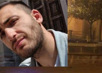 Assunto a tempo indeterminato da Poste Italiane ma muore di leucemia: addio a Luca Logias