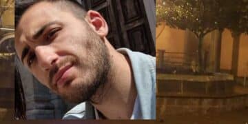 Assunto a tempo indeterminato da Poste Italiane ma muore di leucemia: addio a Luca Logias