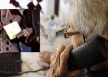 Wanna Marchi in Sardegna, scatta la polemica: “C’è chi ha perso tanti soldi e chi ha tentato il suicidio”