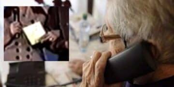 Wanna Marchi in Sardegna, scatta la polemica: “C’è chi ha perso tanti soldi e chi ha tentato il suicidio”