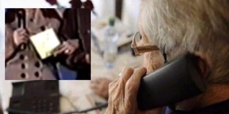 Wanna Marchi in Sardegna, scatta la polemica: “C’è chi ha perso tanti soldi e chi ha tentato il suicidio”